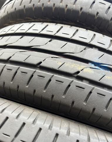 Bridgestone Ecopia EX20C 175/70 R14