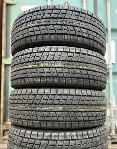 Dunlop Grandtrek SJ8 265/60 R18