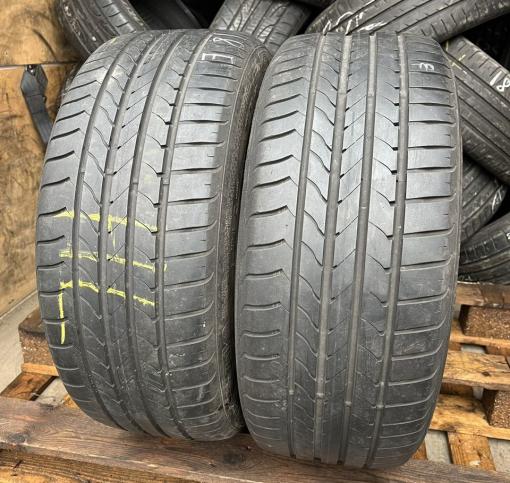 Goodyear EfficientGrip 225/45 R18