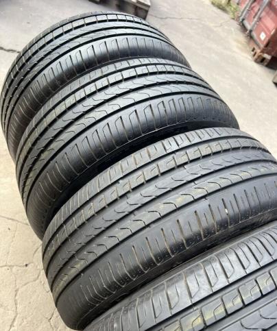 Pirelli Cinturato P7 245/50 R18