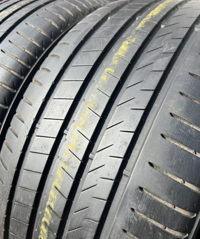 Bridgestone Alenza 001 275/45 R21