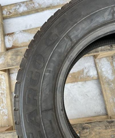 Goodyear Cargo G26 225/65 R16C