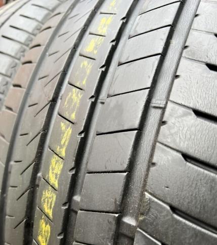 Bridgestone Alenza 001 285/45 R22