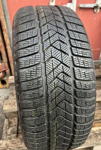 Pirelli Winter Sottozero 3 245/40 R19