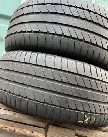 Michelin Primacy HP 225/50 R17