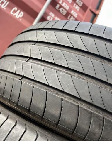 Michelin Primacy 4 245/45 R19