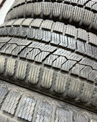 Toyo Observe GIZ2 175/65 R14