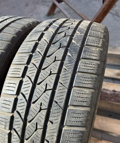 Falken Eurowinter HS-439 205/50 R17