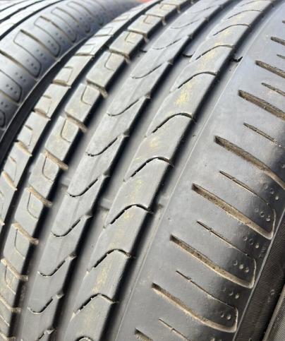 Pirelli Cinturato P7 245/50 R18