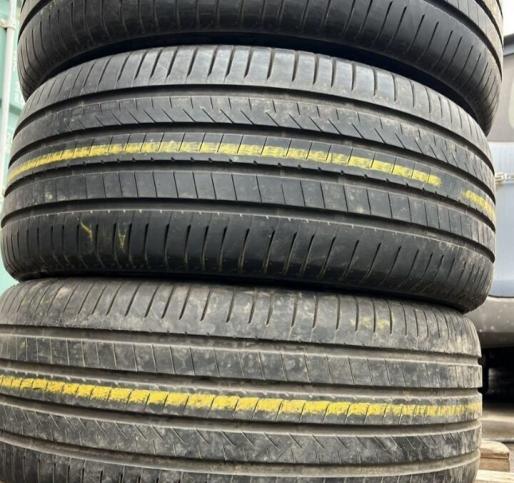 Bridgestone Alenza 001 285/45 R22