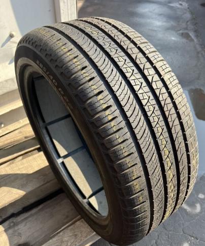 Pirelli Scorpion Zero All Season 285/40 R22