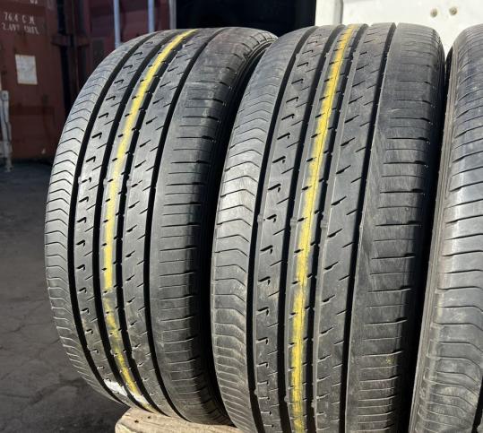 Dunlop Veuro VE303 245/45 R19