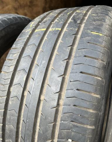 Continental ContiPremiumContact 5 235/55 R17