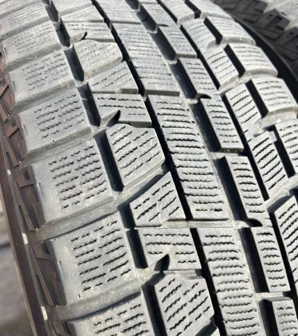 Yokohama Ice Guard IG50+ 215/65 R16