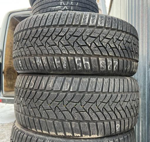 Dunlop Winter Sport 5 225/45 R17