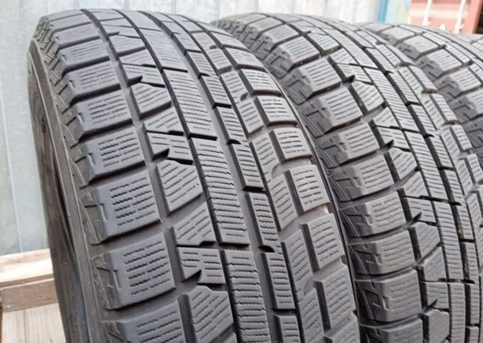 Yokohama Ice Guard IG50A+ 195/65 R15