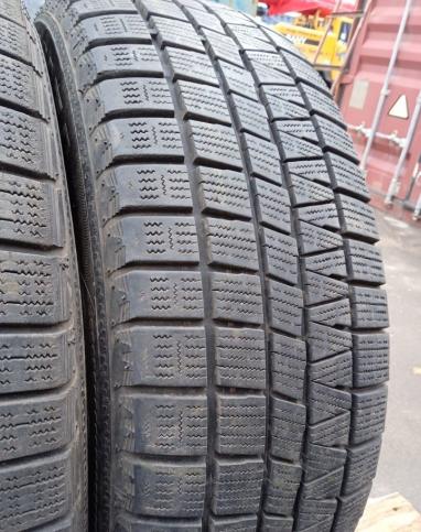 Nankang ESSN-1 Corsafa 215/60 R17