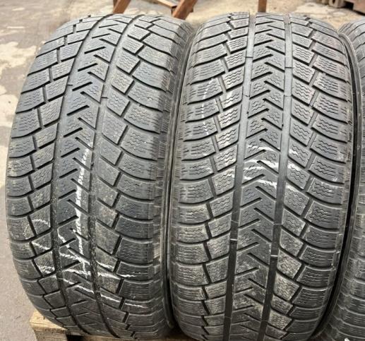 Michelin Latitude Alpin 255/50 R19