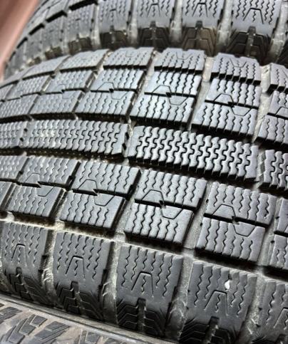 Toyo Garit G5 195/65 R15