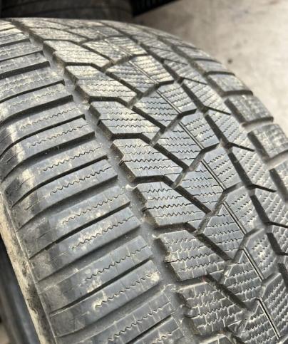 Continental WinterContact TS 860S SSR 275/45 R20