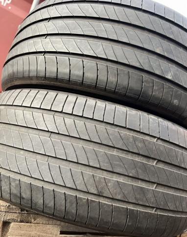 Michelin Primacy 4 245/45 R19