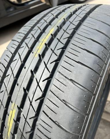 Bridgestone Turanza ER33 245/45 R18