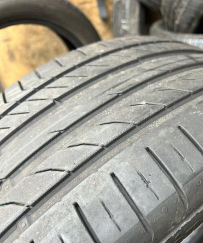 Continental ContiSportContact 5 225/45 R18