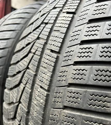 Hankook Winter I'Cept Evo2 W320 255/50 R20