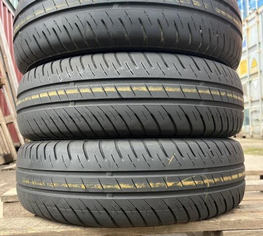 Goodyear EfficientGrip Compact 175/70 R14