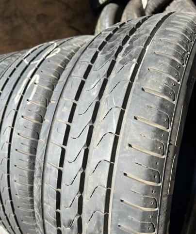 Pirelli Cinturato P7 205/55 R16
