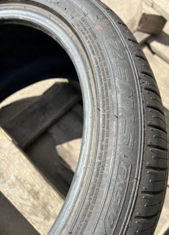 Falken Azenis FK-510 245/40 R17