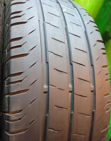 Continental ContiVanContact 200 235/65 R16C
