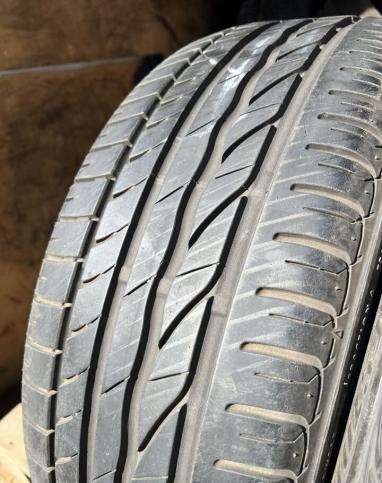 Bridgestone Turanza ER300 205/55 R16