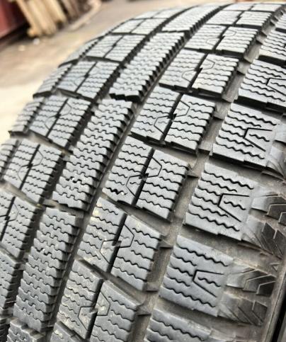 Toyo Garit G5 225/50 R17