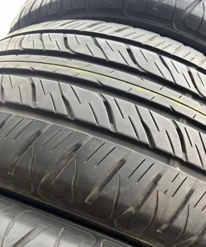 Dunlop Grandtrek PT2A 285/50 R20