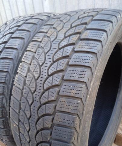 Bridgestone Blizzak LM-32 195/50 R16