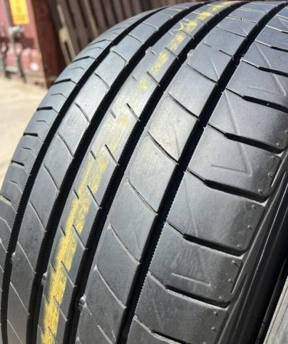 Dunlop SP Sport LM705 245/40 R18