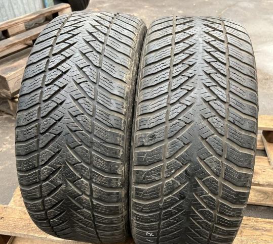 Goodyear Eagle Ultra Grip GW-3 225/50 R17