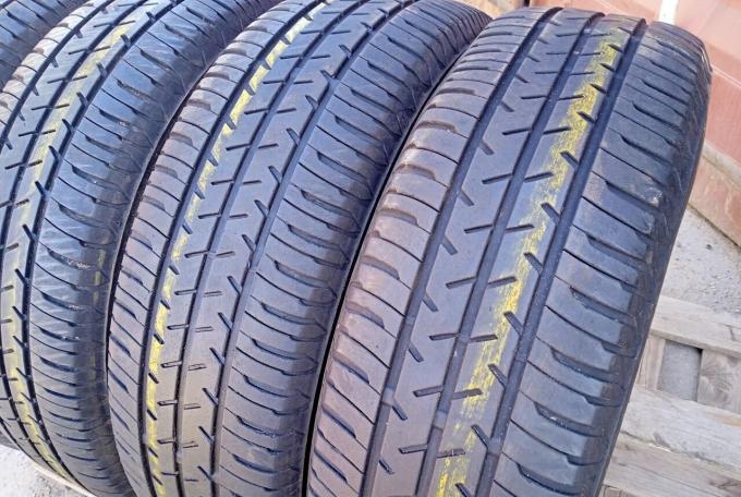 Seiberling SL101 195/65 R15