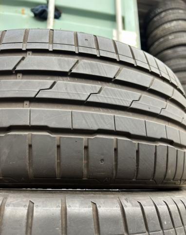 Hankook Ventus S1 Evo 3 K127 205/45 R17