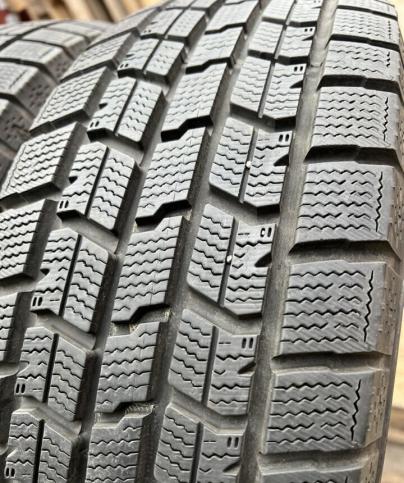 Goodyear Ice Navi 7 185/65 R15