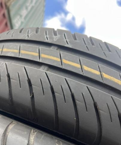 Goodyear EfficientGrip Compact 175/70 R14