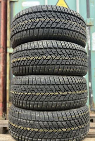 Dunlop Winter Sport 5 245/45 R19