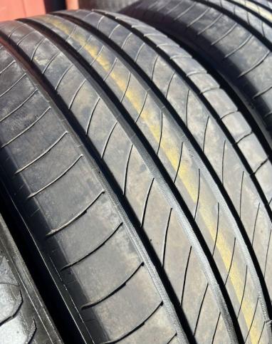 Michelin Primacy 4 225/60 R16