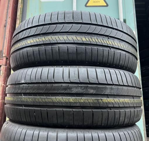 Michelin Energy Saver 205/55 R16