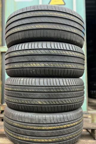 Michelin Primacy 4 225/55 R17