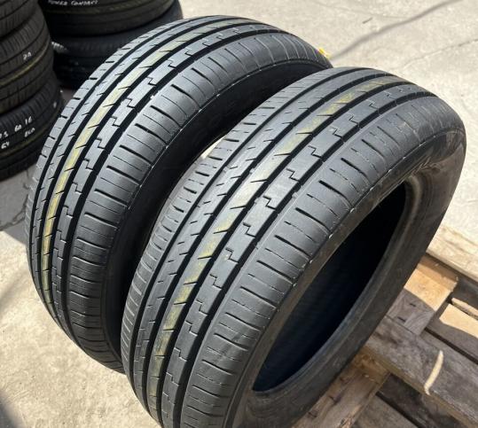 Pirelli P7 Evo Touring 205/60 R16