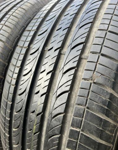 Hankook Optimo H426 255/50 R20