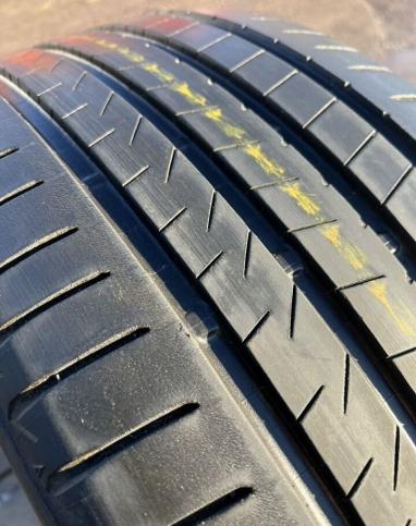 Bridgestone Alenza 001 275/45 R21