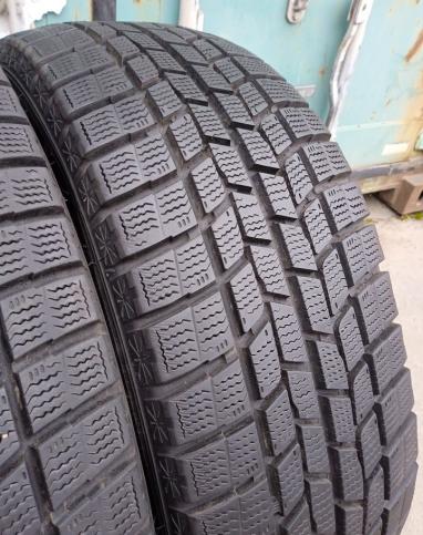 Goodyear Ice Navi 6 205/60 R16